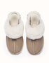 AUSTRALIAN SHEPHERD® Suzie Band Slipper ll